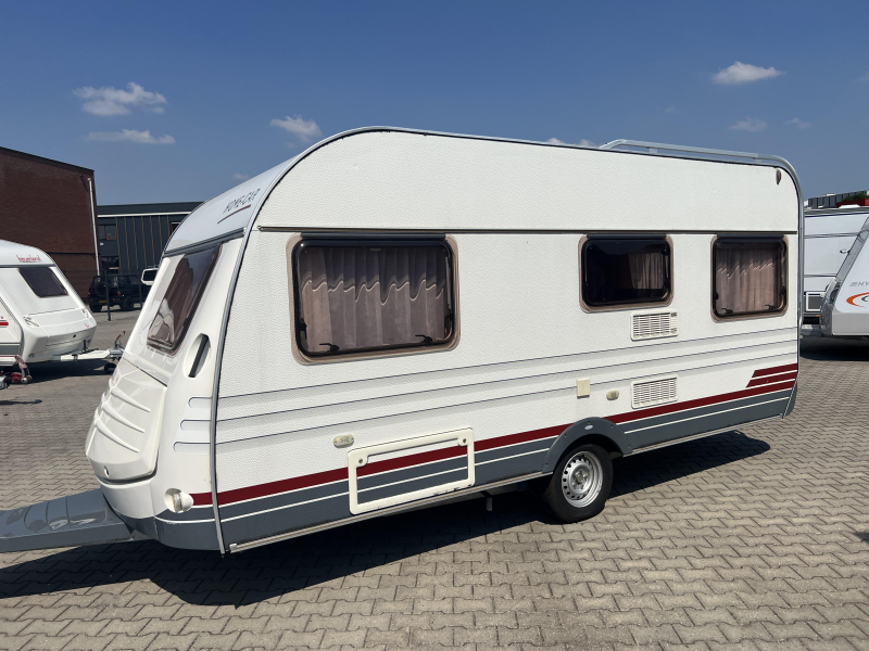Home-Car Racer Sunset 45 frans bed rondzit toilet  foto: 14