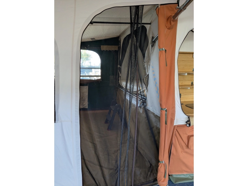 Holtkamper Kyte XL Zeer netjes en compleet  foto: 10