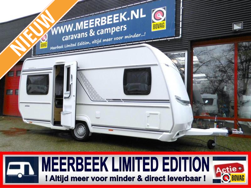 Fendt Bianco Activ 445 SFB NIEUW MODEL OP VOORRAAD !  foto: 0