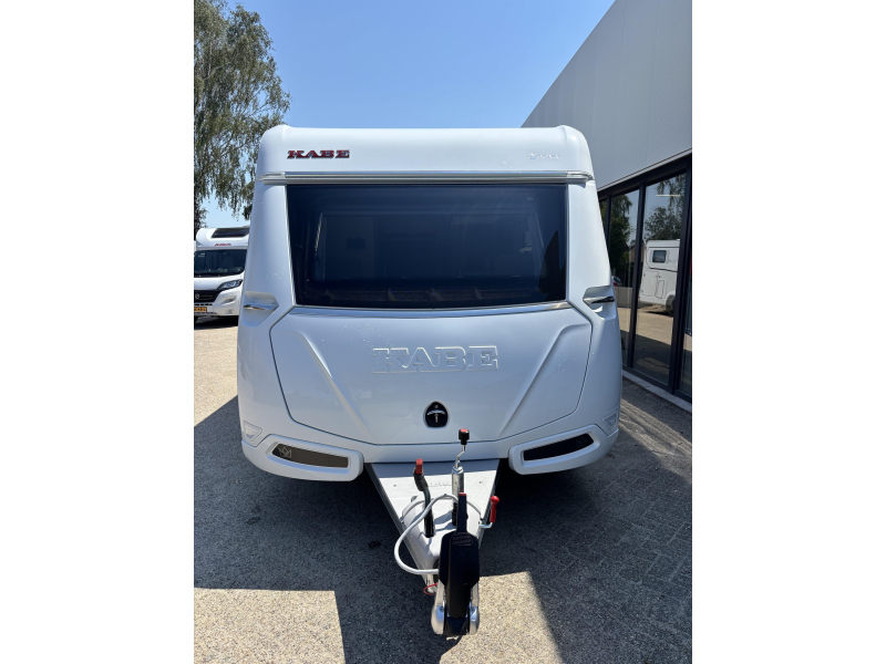 Kabe Royal 540 GLE B2 