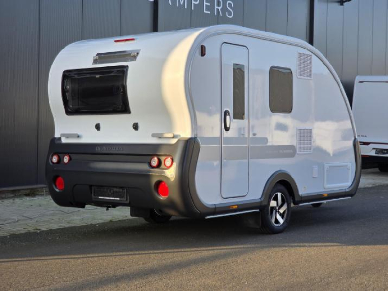 Adria Action 391 PD 
