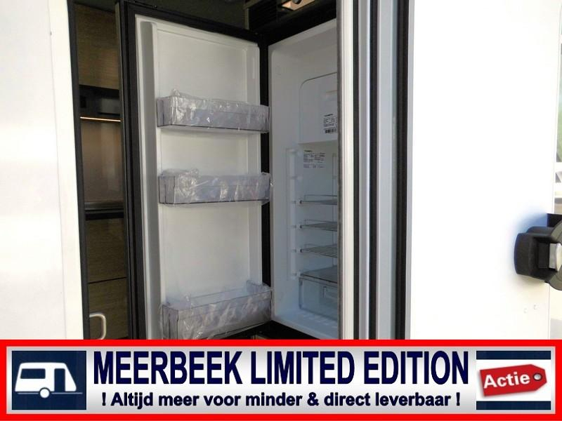 NEXT 380 AUTARK 2120,= KORTING + THULE !  foto: 16