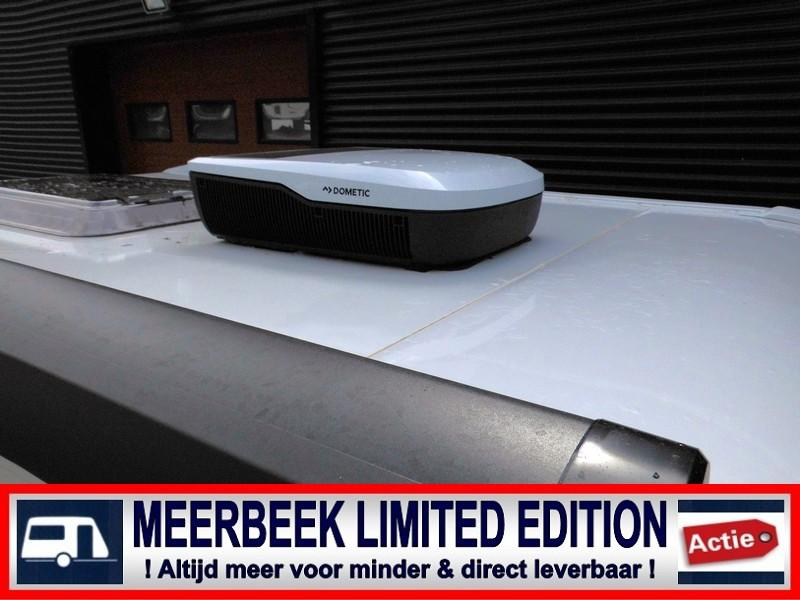 Adria Altea 432 PX 4869,=KORTING AIRCO&THULE 