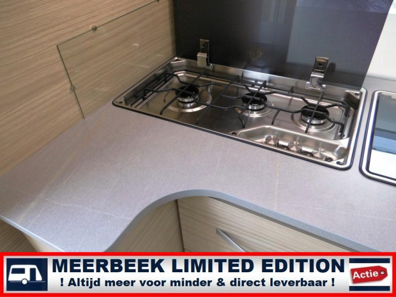 Fendt Bianco Activ 495 SFE 2026 NIEUWSTE MODEL !  foto: 11