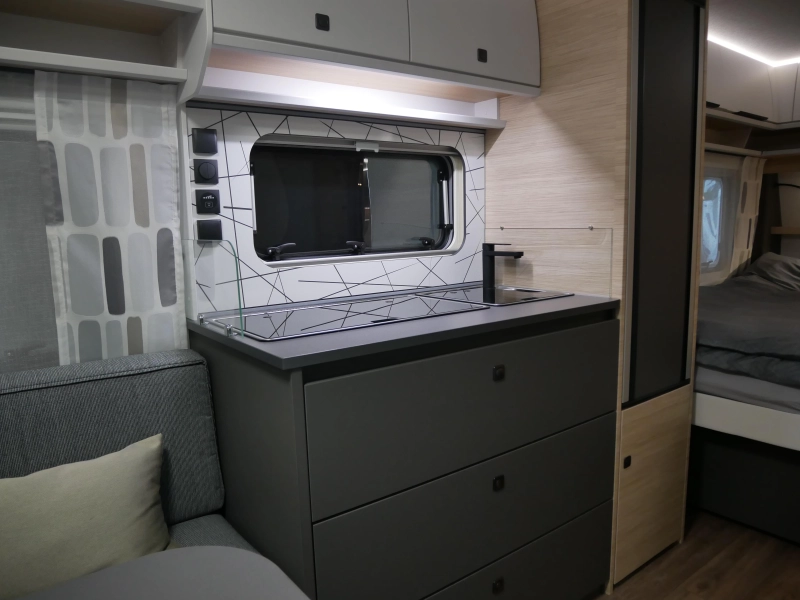 Fendt Apero 465 SFB GRATIS MOVER  foto: 7