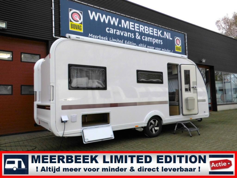 Adria 391 472 492 542 +KORTING  foto: 9