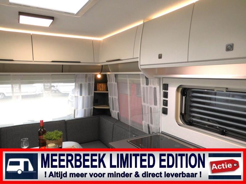 Fendt Apero 515 SG NIEUW MODEL OP VOORRAAD ! 