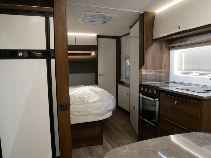 Fendt Diamant 560 DW GRATIS MOVER  foto: 8