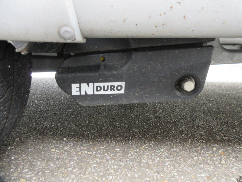 TEC Tour Live 450 DB MET VOORTENT  foto: 18