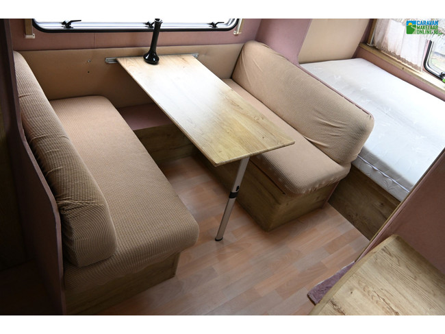 Chateau Calista 430 foto: 8