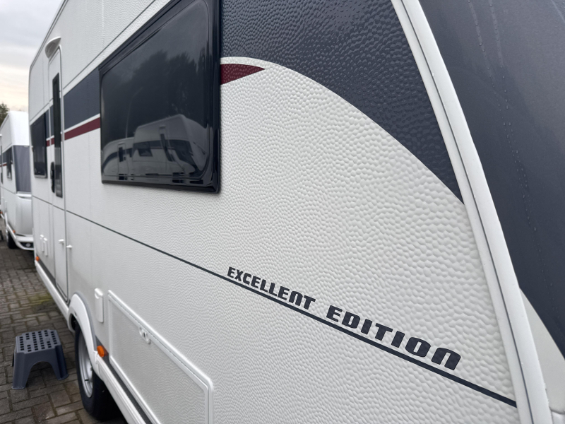 Hobby Excellent Edition 460 UFE Model 2027  foto: 10