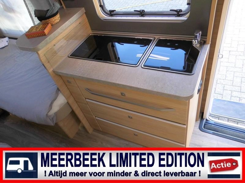 Fendt Bianco Activ 465 SGE 4168,=KORTING BLACK PACK  foto: 12