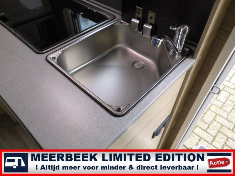 Fendt Bianco Activ 465 SGE 4679,=KORTING THULE&MOVER  foto: 14