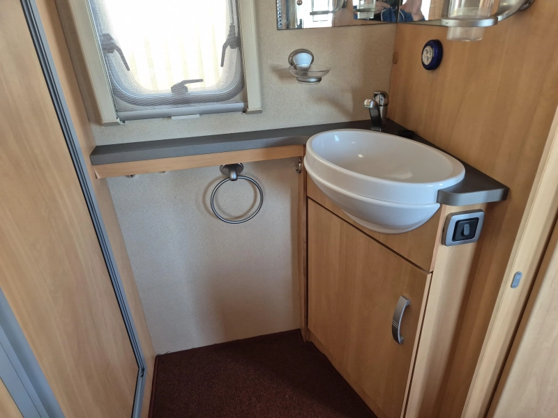 Sprite Europa 495  foto: 9