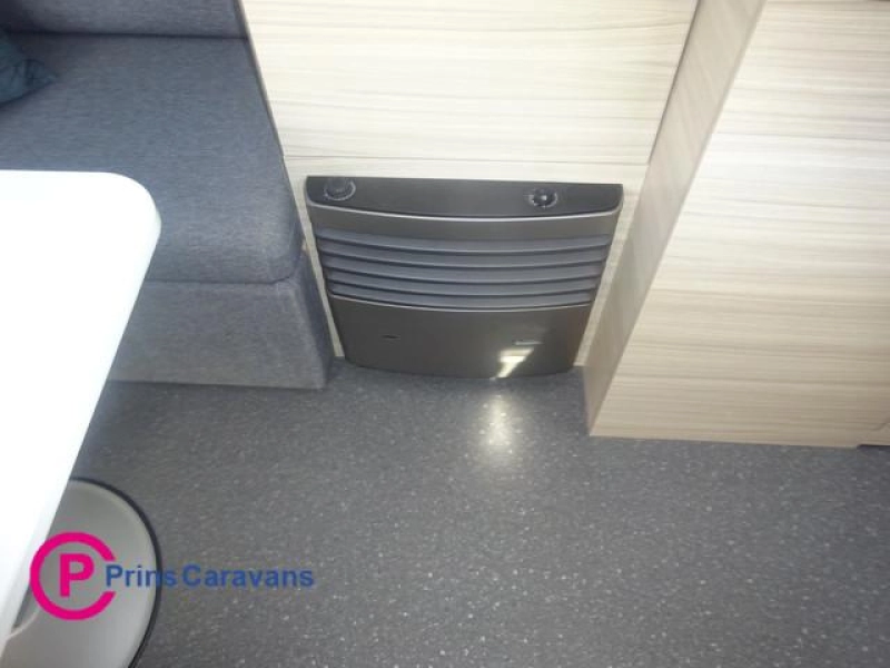 Adria Altea 492 LU  foto: 20
