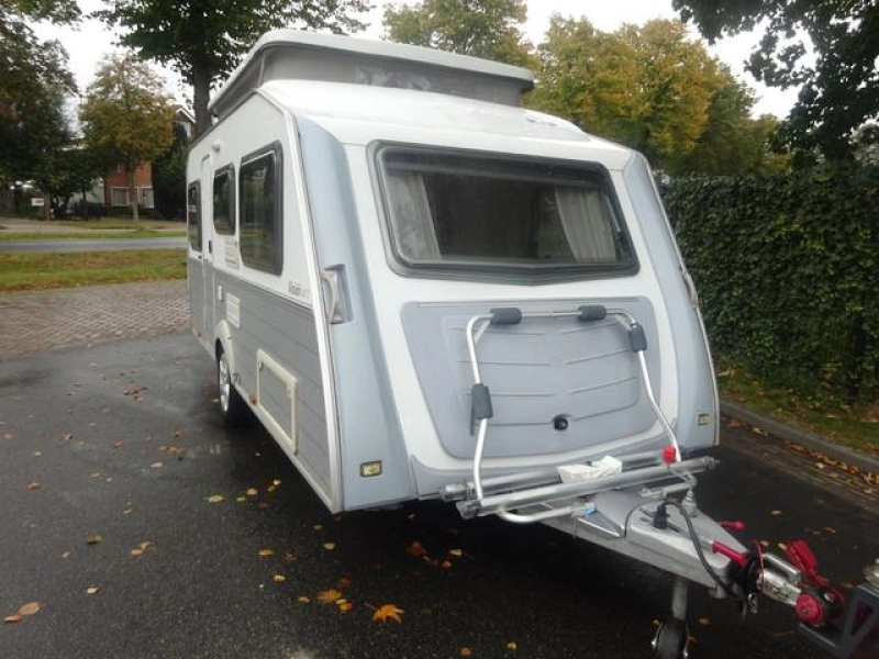 Kip Vision 41 T 