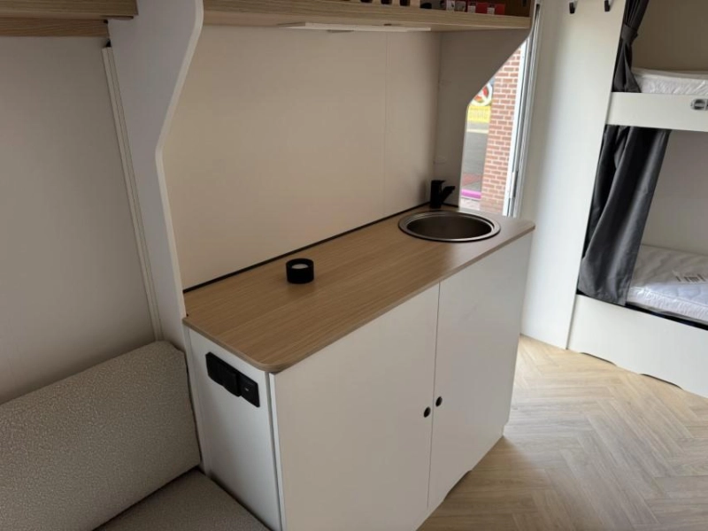 LMC E:dero 470K  foto: 5