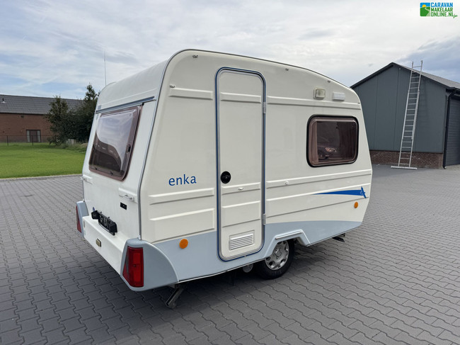 Predom N 126N