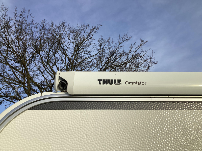 Fendt Bianco Selection 465 SFB Mover ATC  foto: 20