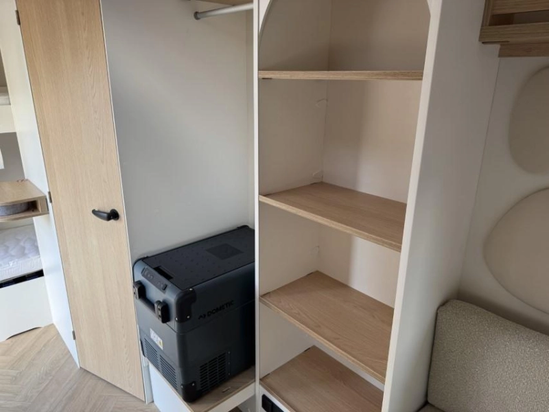 LMC E:dero 470K  foto: 6