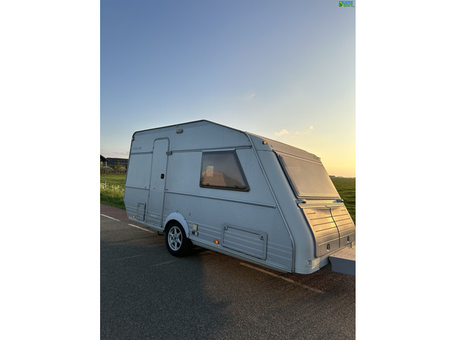 Kip Star Line 41S