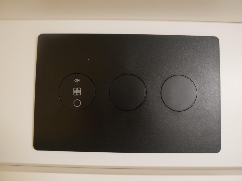 LMC Style 70-Years 453 D nu met GRATIS mover  foto: 15