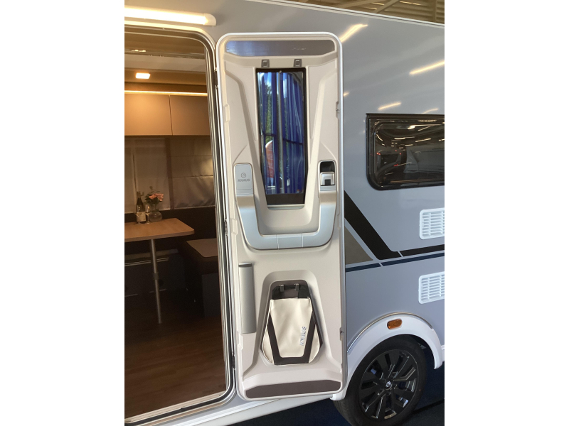 Knaus Sport Platinum 420 QD model 2027  foto: 21
