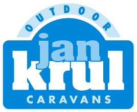 Jan Krul Caravans B.V.