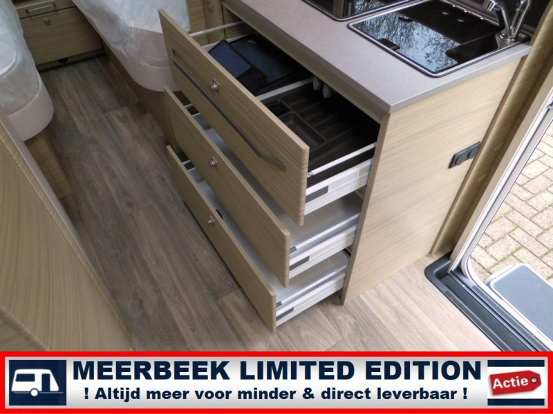 Fendt Bianco Activ 465 SGE 4679,=KORTING THULE&MOVER  foto: 15