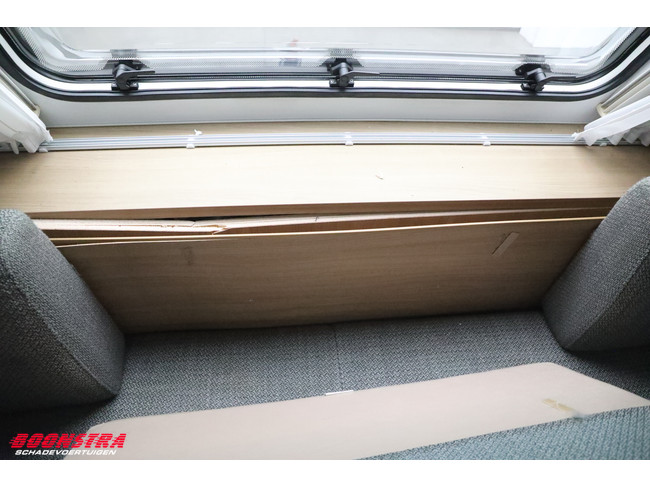 Adria Adora 512UP Mover Solar Rondzit BY 2020 foto: 19