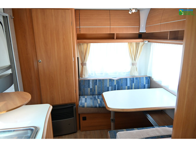 HOME-CAR Racer 43TMF foto: 4