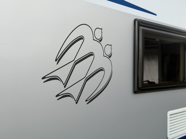Knaus SPORT 420 QD Silver Selection foto: 10