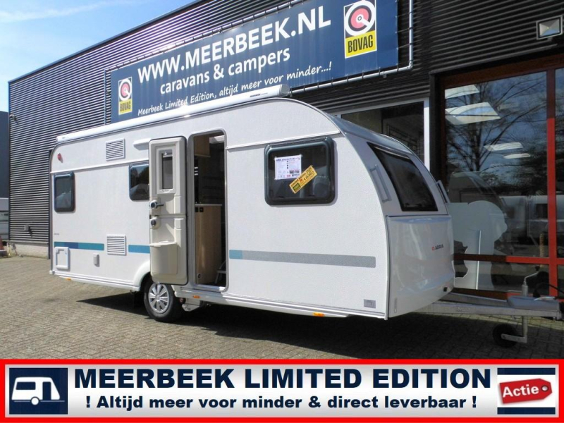 Adria 391 472 492 542 +KORTING  foto: 22