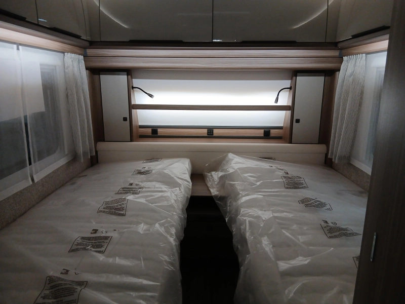 Fendt Tendenza 515 SG  foto: 8