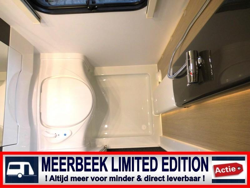 Adria Action 361 LH 3835,=KORTING MOVER+SMART  foto: 18