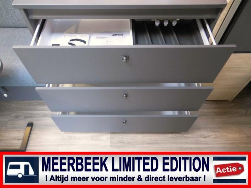 Fendt Apero 465 SFB 4043,=KORTING THULE+MOVER  foto: 15