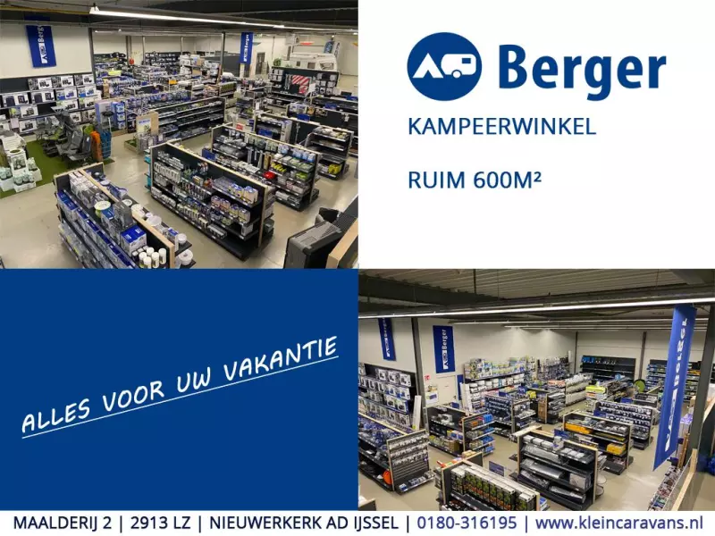 Knaus Sudwind Black Selection 450 FU +1700KG+Vloerverwarming  foto: 19