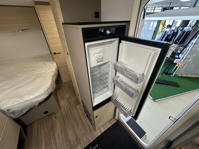 NEXT 380 +NXtec1.3+NXcom pakketten  foto: 8