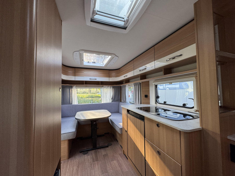 LMC Style 440 D 