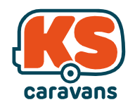 KS Caravans