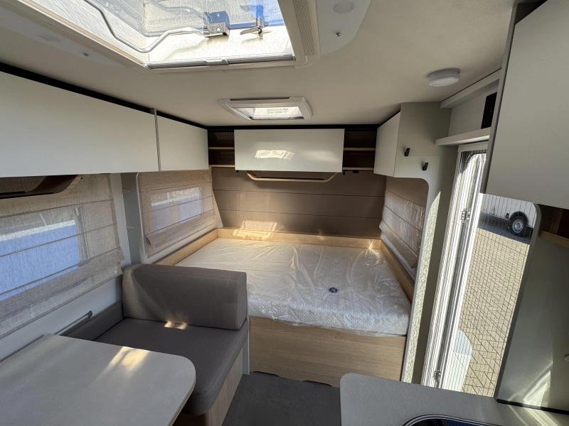 LMC Style 490 K Special Edition 