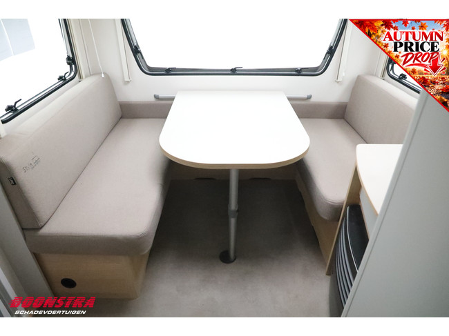 LMC Style 450 D 70-Years Special Edition Lengtebed LMV LED NIEUW foto: 8