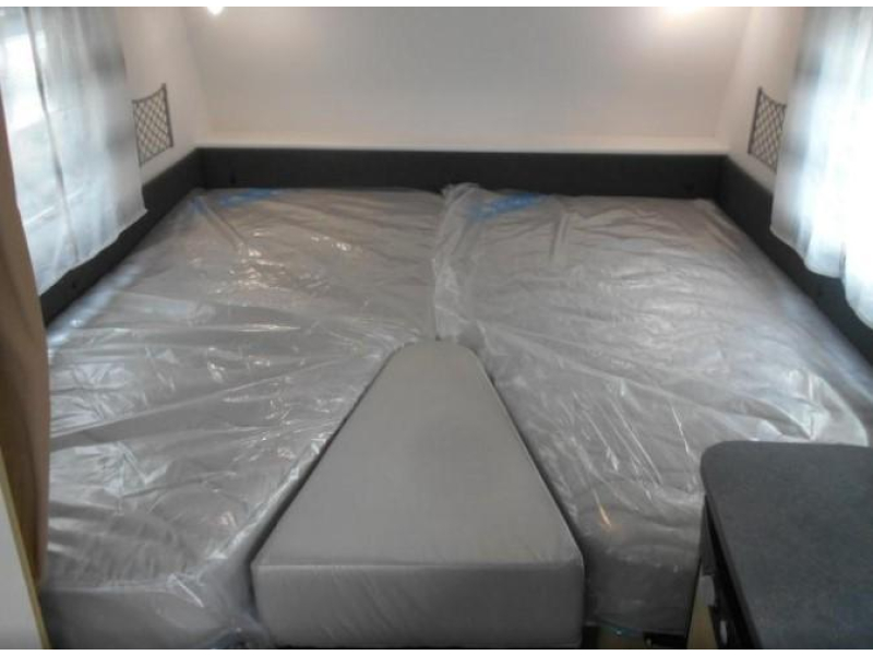 Caravelair Alba 472 GRATIS MOVER+FIETSDRAGER  foto: 16