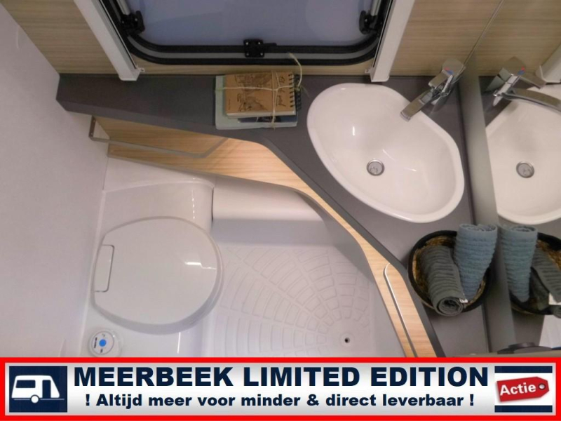 Fendt Bianco Activ 515 SGE 4343,=KORTING MOVER+BC260  foto: 21