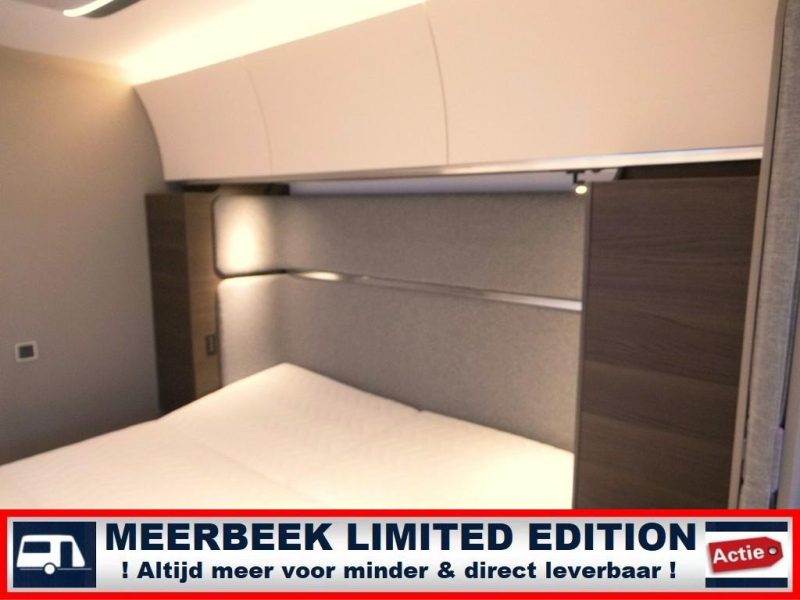 Adria Alpina 663 HT 4069,=KORTING THULE&MOVER  foto: 18