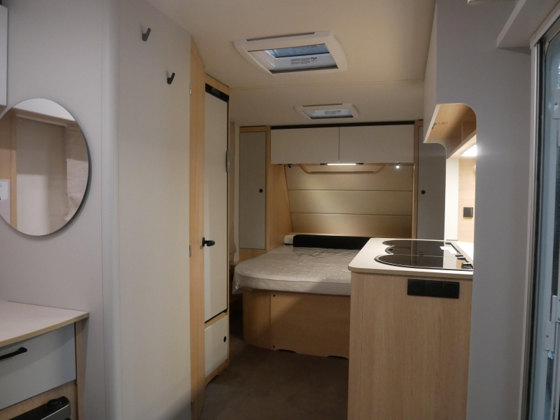 LMC Style 70-Years 453 D nu met GRATIS mover  foto: 5