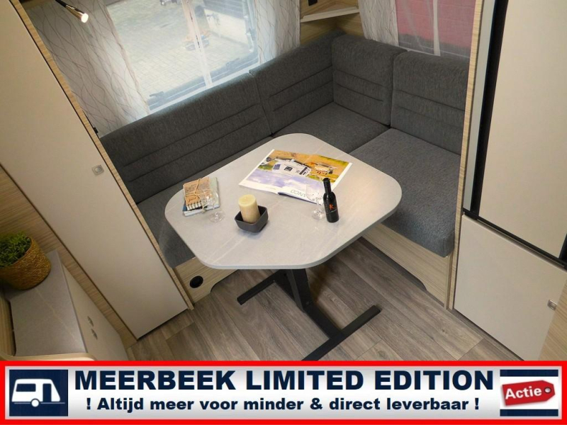 Fendt Bianco Activ 465 SGE 4679,=KORTING THULE&MOVER  foto: 9