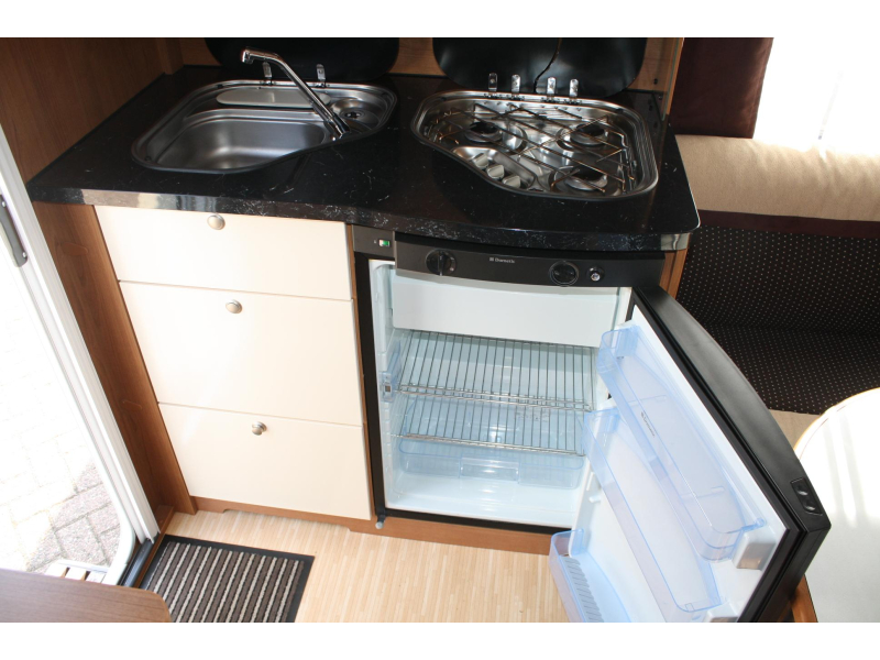 LMC Musica 390 D  foto: 9