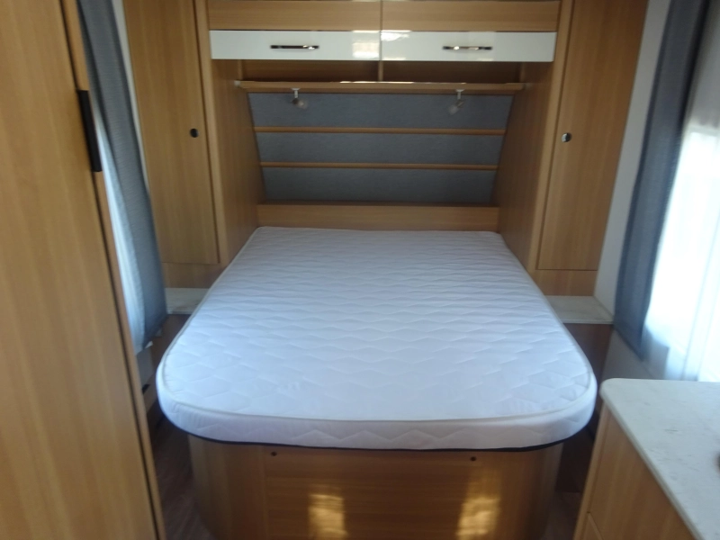 LMC Style 450 D  foto: 13