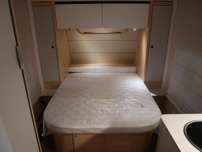 LMC Style 70-Years 453 D nu met GRATIS mover  foto: 10